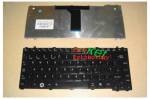 Toshiba U405 U400 U405D U500 U505 Portege M900 Series Keyboard US Black 9J.N7482.E01